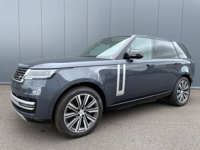 Land Rover Range Rover 3.0 PHEV P460e Autobiography NEW/M24