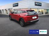 Peugeot 2008 Elektro Active 136 Automatik *Navi *SHZ *Rü - Peugeot 2008 mit Halbautomatikschaltung