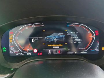 BMW 520 - 9
