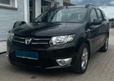 Dacia Logan MCV II Kombi Ambiance *1. HD*Klima* - Dacia Logan Gebrauchtwagen