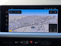 Audi Q4 e-tron - Vorschau Bild 19