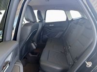 BMW 218 - Vorschau Bild 13
