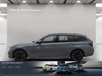 BMW 330 - Vorschau Bild 2