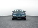BMW Z1 - BMW Z1 aus 1990