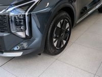 Kia Sportage - Vorschau Bild 5