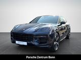 Porsche Cayenne GTS Coupe HA-Lenkung Surround-View BOSE