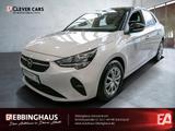 Opel Corsa F 1.2 Edition Fahrerassistenz-Paket Navi - Opel Corsa Gebrauchtwagen in Hagen