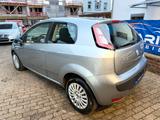 Fiat Punto Evo MyLife - Fiat Punto Evo: Mylife
