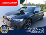 Audi S6 Avant TDI quattro *HEAD-UP*AROUND VIEW*PANORA