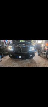Ford f150 Harley Davidson - Ford F 150: Harley