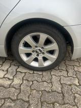 BMW 325i - E90 - BMW: E90