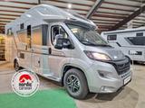 Adria Matrix Supreme 670 SL *Automatik* *Backofen* - Adria Diesel Matrix