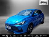 MG 3 Luxury Hybrid /Klimaautomatik - MG in Duisburg