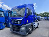 MAN TGX 18.460 4X2 LLS-U*Lowdeck*Euro-6*ADR* - Offers