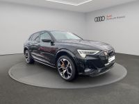 Audi e-tron - Vorschau Bild 9