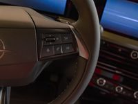 Opel Mokka - Vorschau Bild 14