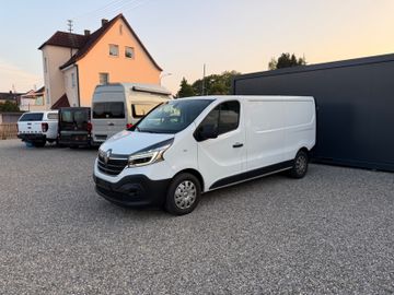 Renault Trafic - 3