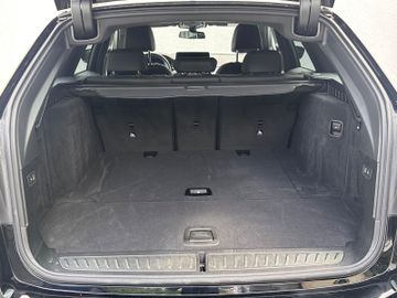 BMW 520 - 7