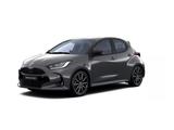 Toyota Yaris HYBRID+GR-SPORT+CARPLAY+NAV+SOFORT+AKTION - Toyota Yaris: Aktion