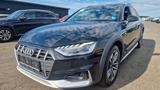 Audi A4 Allroad quattro 40 TDI Pano Leder Virtual AHK - gebrauchte Audi A4 Allroad aus dem Jahr 2023