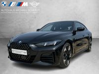 BMW 430 Gran Coupé - Vorschau Bild 1