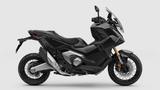 Honda X-ADV750 - HONDA NEU ROLLER