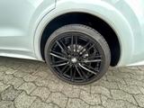 Porsche Cayenne  - Porsche Gebrauchtwagen in Wolfsburg