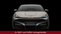 Cupra Tavascan - Vorschau Bild 1