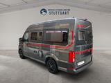 Dethleffs Globetrail Performance 600 DR VW Sie sparen  5.1 - Angebote