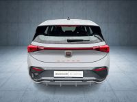 Cupra Born - Vorschau Bild 5