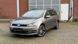 Volkswagen Golf VII Variant Comfortline BMT - gebrauchte VW Golf aus dem Jahr 2014