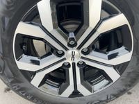 Dacia Duster - Vorschau Bild 22