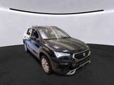 Seat Ateca Style2.0TDI DSG/LED/SHZ/PDC/GRA/17" - Seat Ateca in Braunschweig