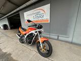 Suzuki GS 500 E - Offers