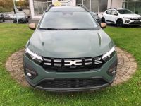 Dacia Jogger - Vorschau Bild 20