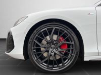 Audi A6 - Vorschau Bild 9