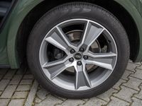 Audi SQ5 - Vorschau Bild 6