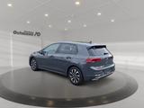 Volkswagen Golf VIII 2.0 TDI Active AHK RFK LED + CarPlay - Volkswagen Golf: Vii