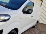 Fiat Scudo 2.0 Multijet L3*R-Cam*Navi*Automatik*Tempo - Fiat Scudo: Multijet