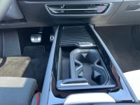 Volkswagen ID.7 - Vorschau Bild 9