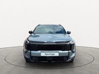 Kia Sportage - Vorschau Bild 2