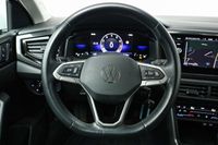 Volkswagen Polo - Vorschau Bild 14