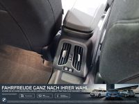 BMW X2 - Vorschau Bild 18