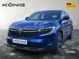 Renault Austral Evolution Mild Hybrid 160 Automatik