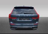 Volvo XC60 B4 AWD Plus Dark  "Vorverkauf AN-M 218" - Volvo XC60 in Chemnitz
