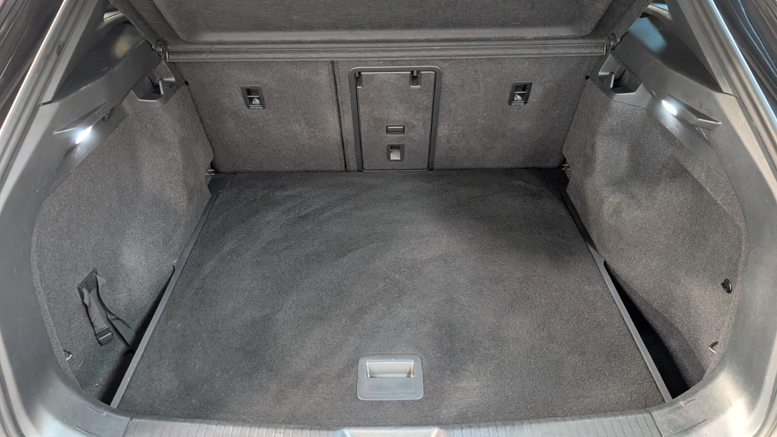 Volkswagen ID.4 GTX 220kW 4M HUD*MEMO*PANO*W-PUMPE*360°, миниатюра 9
