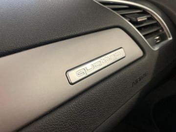 Audi A4 - 11
