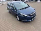 Opel Zafira C Innovation,Aut,7Sitze - Opel Zafira mit Diesel-Antrieb