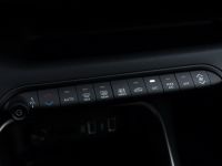 Jeep Avenger - Vorschau Bild 18