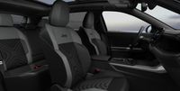 Jeep Compass - Vorschau Bild 6